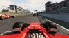 Screenshot_acfl_2017_ferrari_ks_brands_hatch_4-6-117-13-51-33.jpg