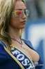 f1-british-gp-2006-fosters-grid-girls.jpg