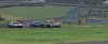 Screenshot_ginetta_gt4_supercup_ks_brands_hatch_6-6-117-10-31-39.jpg