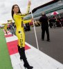 grid_girls_motogp_silverstone_2012_1.jpg