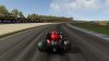 Screenshot_dallara_f312_jerez_9-6-117-15-45-46.jpg