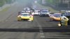 Screenshot_ks_corvette_c7r_circuit_de_la_sarthe_18-6-117-12-17-56.jpg