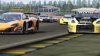 Screenshot_ks_corvette_c7r_circuit_de_la_sarthe_18-6-117-12-18-34.jpg