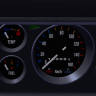 Gauges1.png