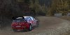 DiRT Rally 19-06-17 21_07_58.jpg