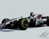 Showroom_acfl_2017_williams_19-5-2017-22-16-33.jpg