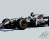 Showroom_acfl_2017_williams_19-5-2017-22-15-44.jpg