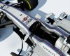 Showroom_acfl_2017_williams_19-5-2017-22-14-42.jpg