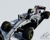 Showroom_acfl_2017_williams_19-5-2017-22-13-48.jpg