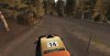 DiRT Rally 21-06-17 19_10_18.jpg