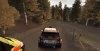 DiRT Rally 21-06-17 19_10_24.jpg