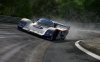 Project CARS 2 Porsche 956-962 6.jpg