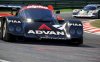 Project CARS 2 Porsche 956-962 7.jpg