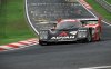 Project CARS 2 Porsche 956-962 9.jpg