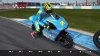 MotoGP17 2017-06-29 23-15-22-11.jpg