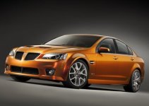 pontiac-g8-gxp-450-001_lo.jpg