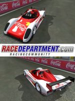 WIP Radical SR3 Coca-Cola 2.jpg