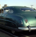 1950_Hudson_2.jpg