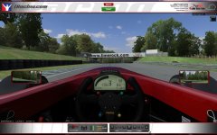 iRacingSim-2008-06-30-15-25-20-24.jpg