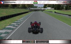 iRacingSim-2008-06-30-15-25-21-19.jpg