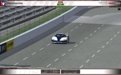 iRacingSim 2008-07-01 17-41-56-15.jpg