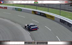 iRacingSim 2008-07-01 17-42-02-58.jpg