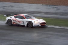 GT1_Silverstone_Warmup 2.jpg