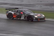 GT1_Silverstone_Warmup 3.jpg