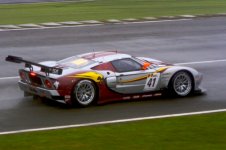 GT1_Silverstone_Warmup 4.jpg