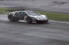 GT1_Silverstone_Warmup 6.jpg