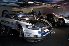 GT1_Silverstone_Pits 5.jpg