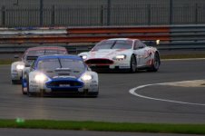 GT1_Silverstone_Race 1.jpg