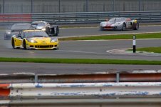 GT1_Silverstone_Race 2.jpg