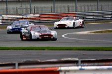 GT1_Silverstone_Race 4.jpg