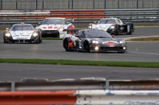 GT1_Silverstone_Race 6.jpg