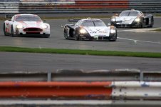 GT1_Silverstone_Race 8.jpg