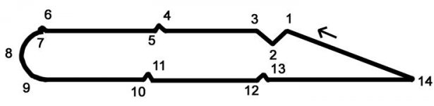 Marrakech_Street_Circuit_map.jpg