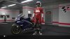 MotoGP17 2017-07-03 00-30-19-34.jpg