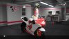 MotoGP17 2017-07-03 21-02-05-94.jpg