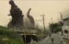 godzilla-resurgence-trailer-gojira.JPG