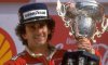 Alain-Prost-001.jpg