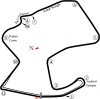 laguna-seca-track-map-sl.jpg