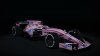 5-10-forceindia-HUN.jpg