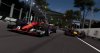 F1 2017 Screenshots 4.jpg