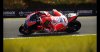 MotoGP17X64 2017-08-28 20-21-19-440.jpg