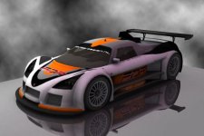 render gumpert copy.jpg