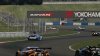 Screenshot_mclaren_mp412c_gt3_okayama_9-9-117-21-39-55.jpg