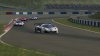 Screenshot_mclaren_mp412c_gt3_okayama_9-9-117-21-40-9.jpg