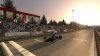 Screenshot_f1_1967_brabham_dess_13-9-117-12-19-16.jpg