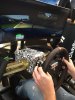 Fanatec DD Wheel 2.JPG